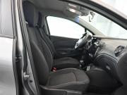 Renault Kaptur I Екатеринбург  - изображение 31