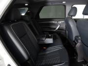 Changan CS95 I Рестайлинг 2 Санкт-Петербург  - изображение 49