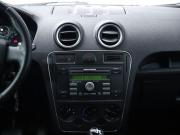 Ford Fusion I Рестайлинг Уфа  - изображение 30