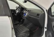Volkswagen Polo V Рестайлинг Нижний Новгород  - изображение 28