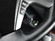 Toyota Highlander II (XU40) Рестайлинг Москва  - изображение 30