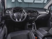 Renault Kaptur I Рестайлинг Ростов-на-Дону  - изображение 25
