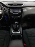 Nissan X-Trail III Москва  - изображение 37