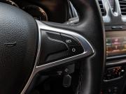 Renault Sandero II Рестайлинг Краснодар  - изображение 37