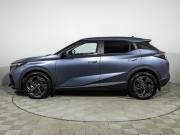 GAC GS3 Санкт-Петербург  - изображение 34