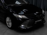 Toyota Camry VIII (XV70) Тюмень  - изображение 34