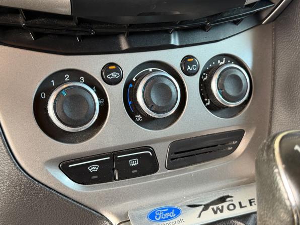 Ford Focus III с пробегом 2012 года, цена 749 000 рублей, 186343 км, хэтчбек, Автокод Объявления