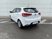 Kia Rio III Рестайлинг Ставрополь  - изображение 35
