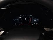 Lexus RX V Тюмень  - изображение 46