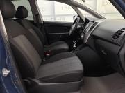 Kia Venga I Пермь  - изображение 23