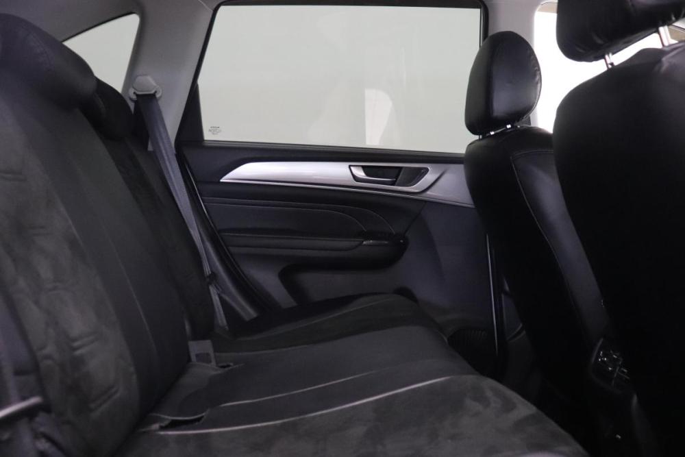 Haval M6 II Ульяновск  - изображение 13