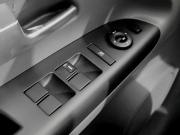 Kia Venga I Москва  - изображение 23