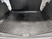Renault Logan II Санкт-Петербург  - изображение 34