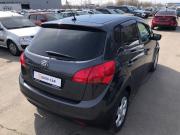 Kia Venga I Рестайлинг Саратов  - изображение 46