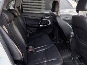Chery Tiggo 5 I Казань  - изображение 21