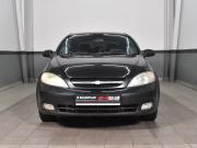 Chevrolet Lacetti I Кемерово  - изображение 21