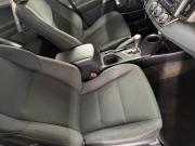 Toyota RAV4 IV (XA40) Рестайлинг Екатеринбург  - изображение 50