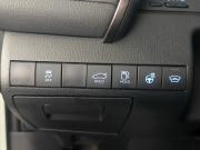 Toyota Camry VIII (XV70) Рестайлинг Москва  - изображение 33