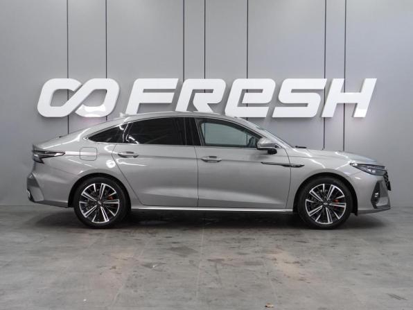 Chery Arrizo 8 с пробегом 2023 года, цена 2 099 000 рублей, 47040 км, седан, Автокод Объявления