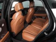 Genesis G80 II Минеральные Воды  - изображение 35