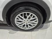 Hyundai Santa Fe III Рестайлинг Москва  - изображение 32