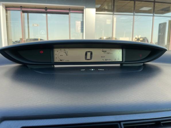 Citroen C4 I с пробегом 2008 года, цена 337 000 рублей, 188432 км, хэтчбек, Автокод Объявления