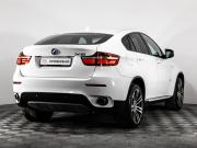 BMW X6 I (E71) Рестайлинг Санкт-Петербург  - изображение 31