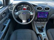 Ford Focus II Рестайлинг Волгоград  - изображение 39