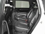Audi Q7 I (4L) Рестайлинг Санкт-Петербург  - изображение 29