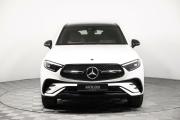 Mercedes-Benz GLC Coupe II (C254) Москва  - изображение 25