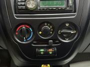 Lada (ВАЗ) Granta I Ярославль  - изображение 57