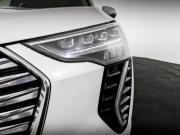 Haval Jolion I Москва  - изображение 47