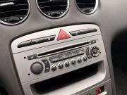 Peugeot 408 I Ростов-на-Дону  - изображение 37
