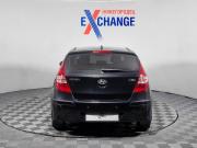 Hyundai i30 I Рестайлинг Нижний Новгород  - изображение 23