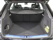 Audi Q5 II (FY) Рестайлинг Москва  - изображение 51