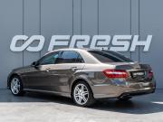 Mercedes-Benz E-Класс IV (W212 S212 C207) Краснодар  - изображение 22
