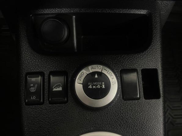 Nissan X-Trail II Рестайлинг с пробегом 2013 года, цена 1 380 000 рублей, 137345 км, внедорожник, Автокод Объявления