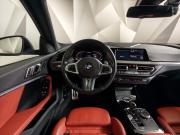 BMW 2 серии F44 Москва  - изображение 36