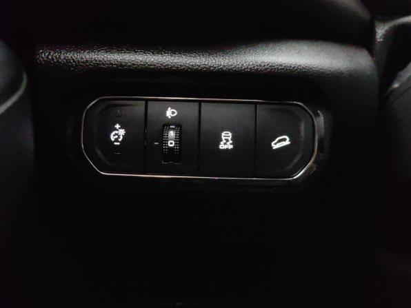 Haval Jolion I с пробегом 2023 года, цена 1 575 000 рублей, 163000 км, внедорожник, Автокод Объявления