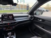 Kia Cerato IV Рестайлинг Санкт-Петербург  - изображение 60