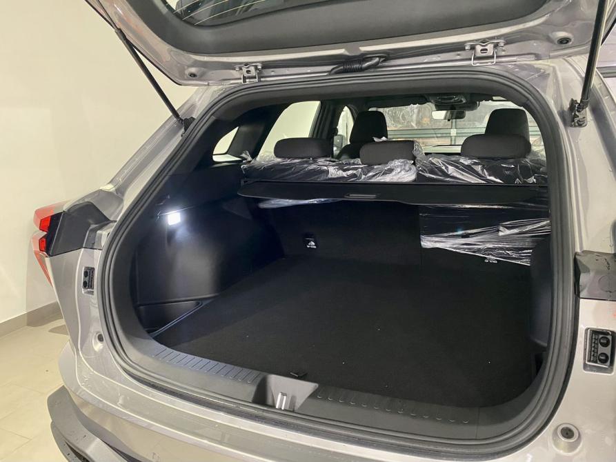 Haval F7 II Ярославль  - изображение 13