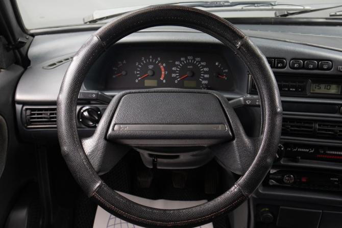 Lada (ВАЗ) 2115 с пробегом 2011 года, цена 349 000 рублей, 99345 км, седан, Автокод Объявления
