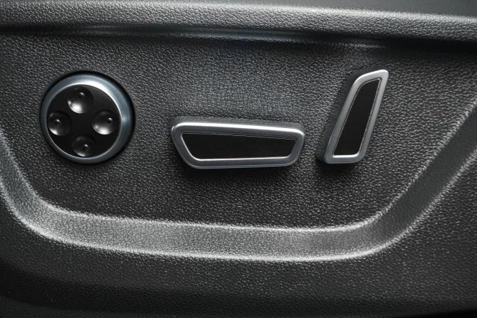 Chery Tiggo 8 I с пробегом 2021 года, цена 1 799 000 рублей, 57900 км, внедорожник, Автокод Объявления