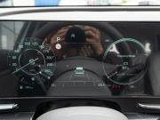 Kia Sportage (China) III (NP) Рестайлинг Краснодар  - изображение 39