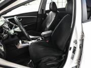 Hyundai i30 II Новороссийск  - изображение 34