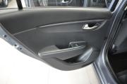 Kia Rio IV Киров  - изображение 48
