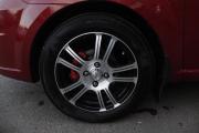 Chevrolet Aveo I Рестайлинг Брянск  - изображение 25