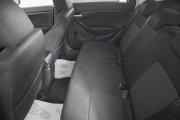 Lada (ВАЗ) Vesta I Кемерово  - изображение 30