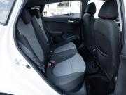 Hyundai Solaris I Ставрополь  - изображение 24