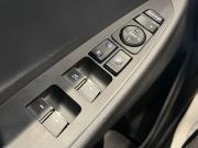 Hyundai Tucson III Рестайлинг Псков  - изображение 45